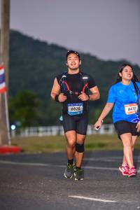 BIB: 6026, 8473
                            <button type="button" onclick="openModal(3462044)" class="btn btn-primary btn-sm float-right btn-popup" data-toggle="modal" data-target=".modal-high-quality">
                        <i class="fas fa-shopping-cart"></i> Add to Cart
                    </button>
                                            <button type="button" onclick="isThisMe(3462044, true)" class="btn btn-success btn-sm float-right btn-popup btn-isme hidden" data-toggle="tooltip" data-placement="bottom" title="นี่คือรูปของคุณใช่ไหม คลิกที่นี่เพื่อเอาเข้าอัลบั้ม">
                        <i class="fas fa-plus"></i> Add to album
                    </button>
                    <button type="button" onclick="isThisMe(3462044, false)" class="btn btn-warning btn-sm float-right btn-popup btn-isnotme hidden">
                        <i class="fas fa-ban"></i> Remove from album
                    </button>